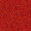 시드비즈 1.5mm 10F번 - 3g (약 720개)