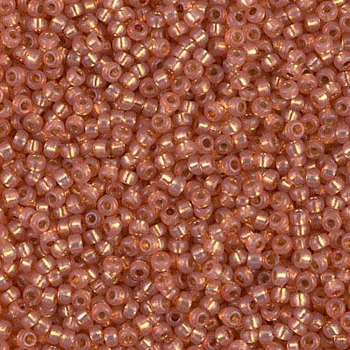 시드비즈 1.5mm 4233번 - 3g (약 720개)