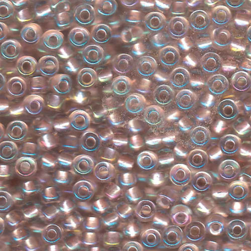 시드비즈 4mm 3641번 - 5g (약 60개)