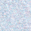 삼각비즈 5mm 1151번 - 10g(약110개)