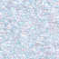 삼각비즈 5mm 1151번 - 10g(약110개)