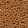 시드비즈 3mm 4459번 - 5g (약 200개)
