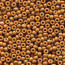 시드비즈 3mm 4459번 - 5g (약 200개)