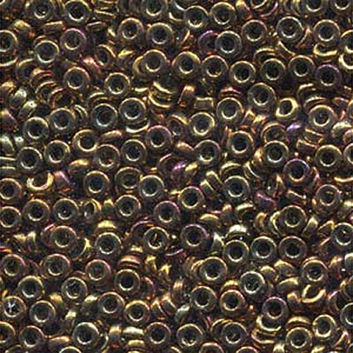 스페이서 3x1.3mm - 3g(약 240개)