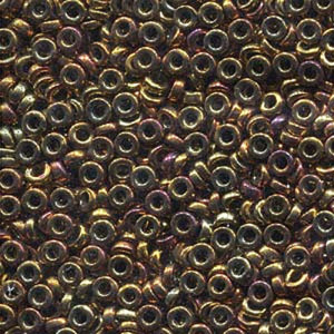 스페이서 3x1.3mm - 3g(약 240개)
