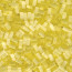 1/2 티라비즈 5x2.5mm 2554번 - 5g(약 125개)