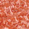 1/2 티라비즈 5x2.5mm 2556번 - 5g(약 125개)