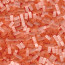 1/2 티라비즈 5x2.5mm 2556번 - 5g(약 125개)