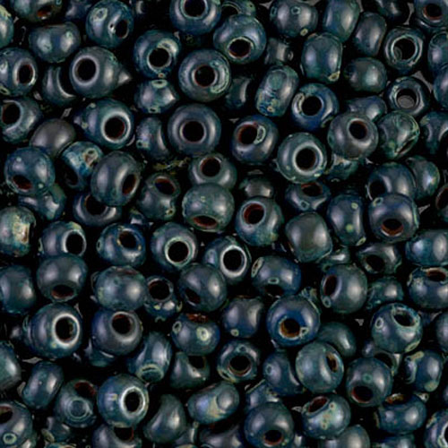 시드비즈 4mm 4516번 - 5g (약 60개)