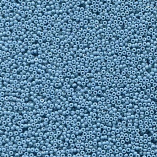 시드비즈 1.5mm 4482번 - 3g (약 720개)