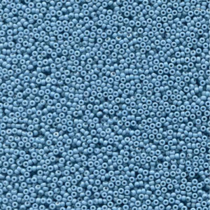 시드비즈 1.5mm 4482번 - 3g (약 720개)