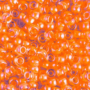 시드비즈 4mm 4298번 - 5g (약 60개)