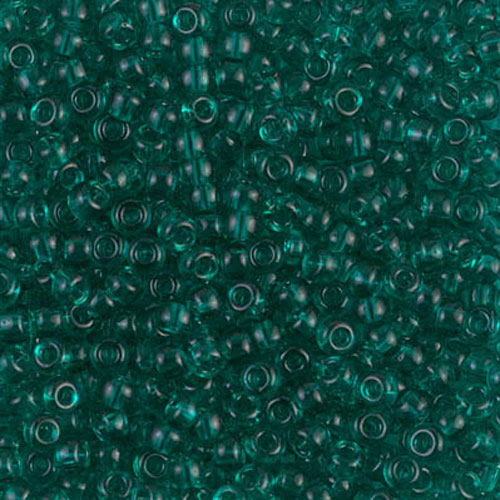 시드비즈 3mm 2405번 - 5g (약 200개)