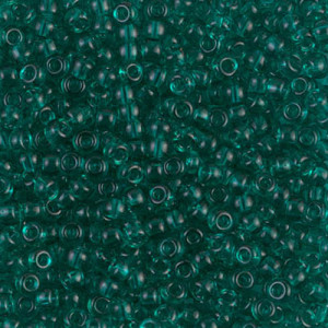 시드비즈 3mm 2405번 - 5g (약 200개)