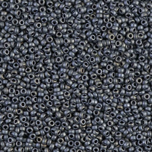 시드비즈 1.5mm 2002번 - 3g (약 720개)