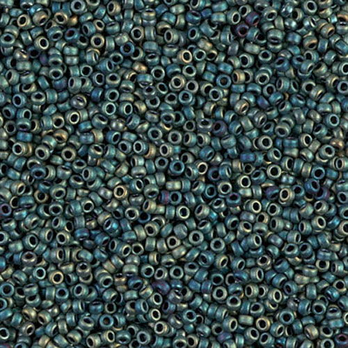 시드비즈 1.5mm 2008번 - 3g (약 720개)