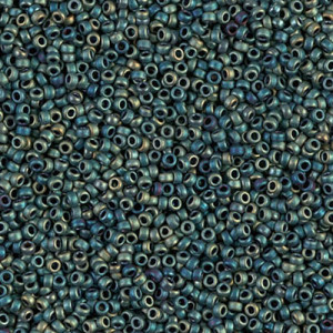 시드비즈 1.5mm 2008번 - 3g (약 720개)