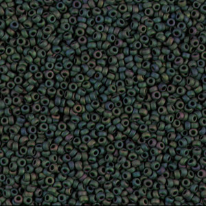 시드비즈 1.5mm 2066번 - 3g (약 720개)