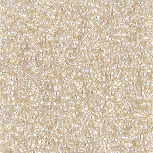 시드비즈 1.5mm 2442번 - 3g (약 720개)