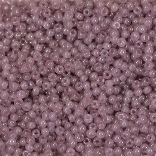 시드비즈 3mm 2373번 - 5g (약 200개)