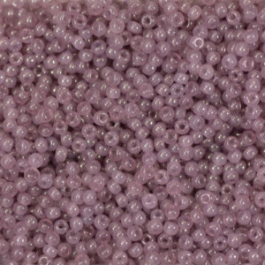 시드비즈 3mm 2373번 - 5g (약 200개)