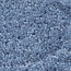 시드비즈 3mm 2378번 - 5g (약 200개)