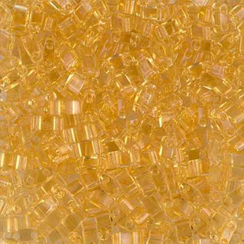 1/2 티라비즈 5x2.5mm 132번 - 5g(약 125개)