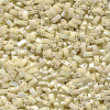 1/2 티라비즈 5x2.5mm 486번 - 5g(약 125개)
