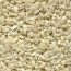 1/2 티라비즈 5x2.5mm 486번 - 5g(약 125개)