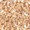 1/2 티라비즈 5x2.5mm 593번 - 5g(약 125개)