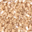 1/2 티라비즈 5x2.5mm 593번 - 5g(약 125개)