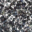 1/2 티라비즈 5x2.5mm 4511번 - 5g(약 125개)