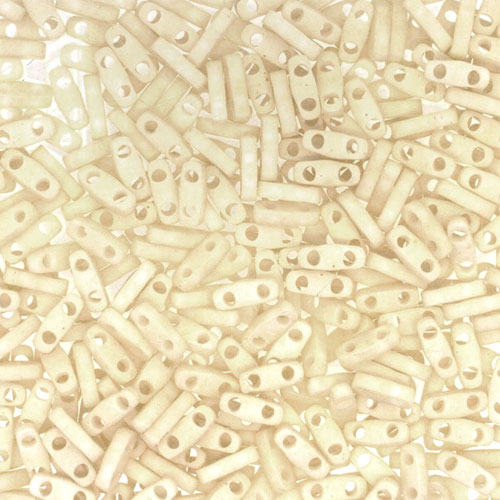 1/4 티라비즈 5x1.5mm 2021번 - 3g(약 140개)