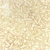 1/4 티라비즈 5x1.5mm 2021번 - 3g(약 140개)