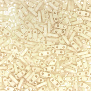 1/4 티라비즈 5x1.5mm 2021번 - 3g(약 140개)