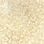 1/4 티라비즈 5x1.5mm 2021번 - 3g(약 140개)