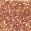 1/4 티라비즈 5x1.5mm 134FR번 - 3g(약 140개)