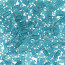 1/4 티라비즈 5x1.5mm 2405FR번 - 3g(약 140개)