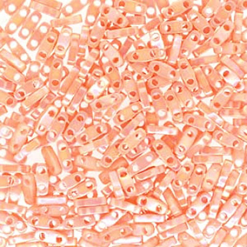 1/4 티라비즈 5x1.5mm 596번 - 3g(약 140개)