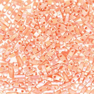 1/4 티라비즈 5x1.5mm 596번 - 3g(약 140개)