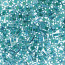 1/4 티라비즈 5x1.5mm 2458번 - 3g(약 140개)