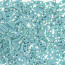 1/4 티라비즈 5x1.5mm 412FR번 - 3g(약 140개)
