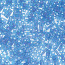 1/4 티라비즈 5x1.5mm 149FR번 - 3g(약 140개)