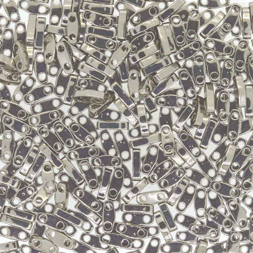 1/4 티라비즈 5x1.5mm 190번 - 3g(약 140개)