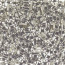 1/4 티라비즈 5x1.5mm 190번 - 3g(약 140개)