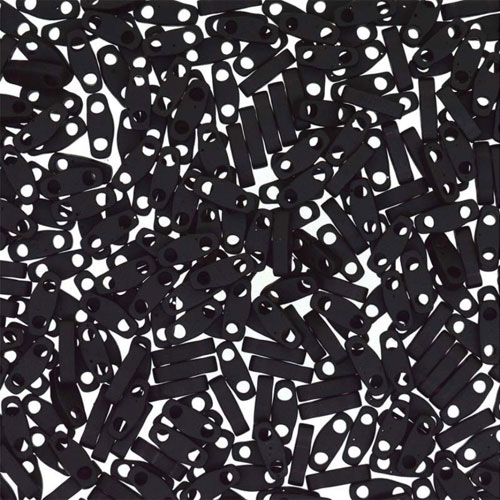 1/4 티라비즈 5x1.5mm 401F번 - 3g(약 140개)