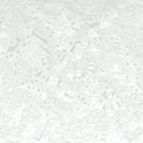 1/4 티라비즈 5x1.5mm 402번 - 3g(약 140개)