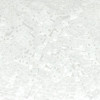 1/4 티라비즈 5x1.5mm 402번 - 3g(약 140개)