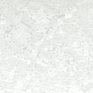 1/4 티라비즈 5x1.5mm 402번 - 3g(약 140개)