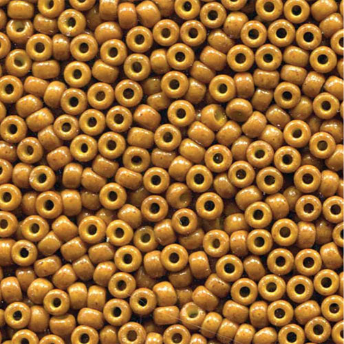 시드비즈 3mm 4460번 - 5g (약 200개)